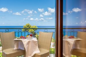hotel santa lucia parghelia (1)