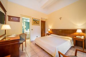 hotel santa lucia parghelia (1)