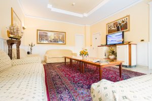 hotel santa lucia parghelia (10)