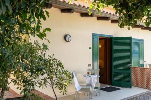 hotel santa lucia parghelia (11)