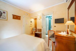 hotel santa lucia parghelia (12)