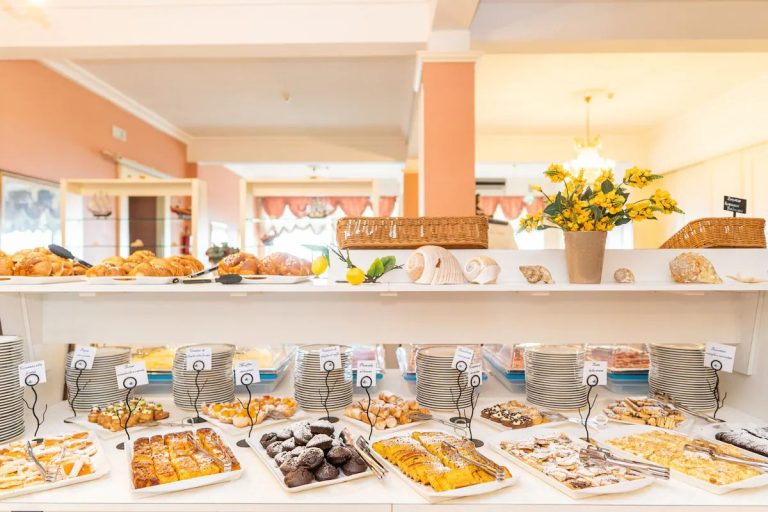 hotel santa lucia parghelia (12)