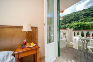 hotel santa lucia parghelia (13)
