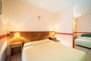 hotel santa lucia parghelia (14)