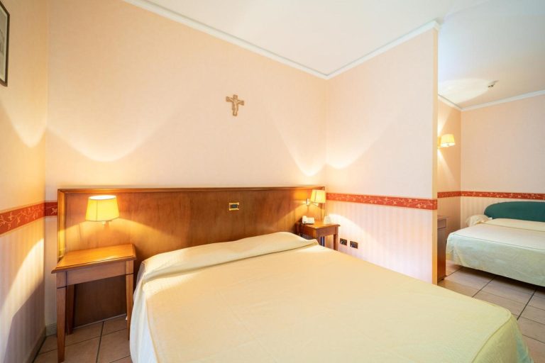 hotel santa lucia parghelia (14)