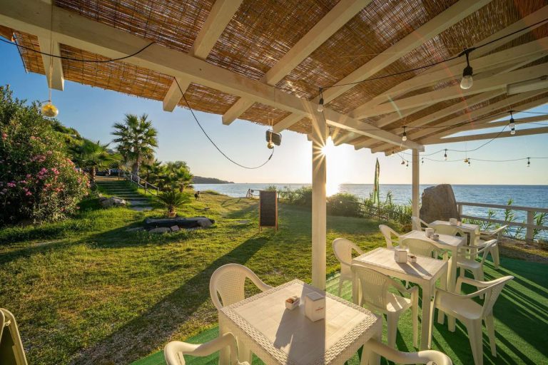 hotel santa lucia parghelia (14)