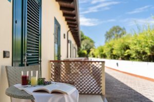 hotel santa lucia parghelia (15)