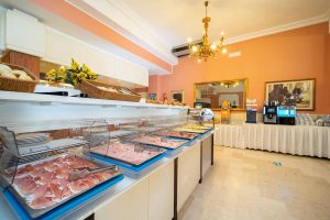 hotel santa lucia parghelia (15)