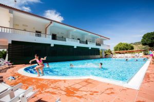 hotel santa lucia parghelia (16)
