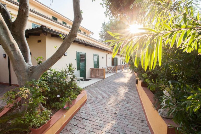 hotel santa lucia parghelia (17)