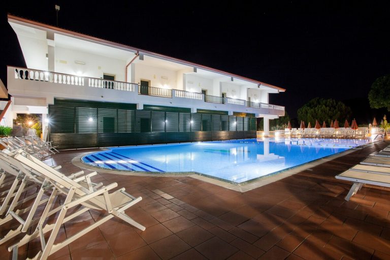 hotel santa lucia parghelia (17)