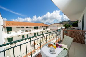 hotel santa lucia parghelia (18)