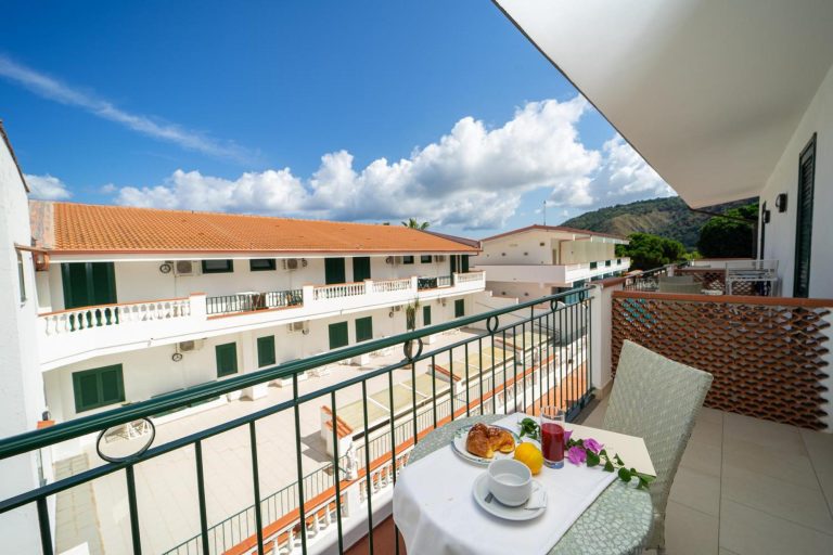 hotel santa lucia parghelia (18)