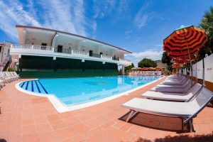 hotel santa lucia parghelia (19)