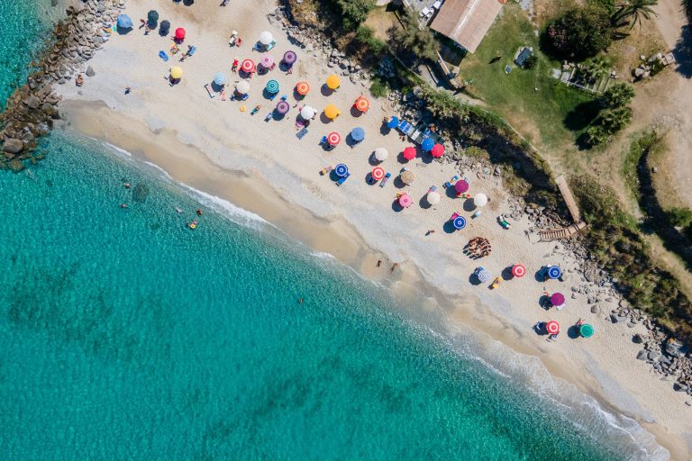 hotel santa lucia parghelia (19)