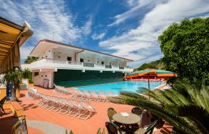 hotel santa lucia parghelia (2)