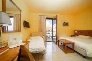 hotel santa lucia parghelia (2)