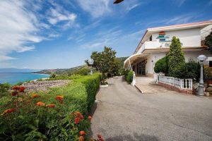 hotel santa lucia parghelia (20)
