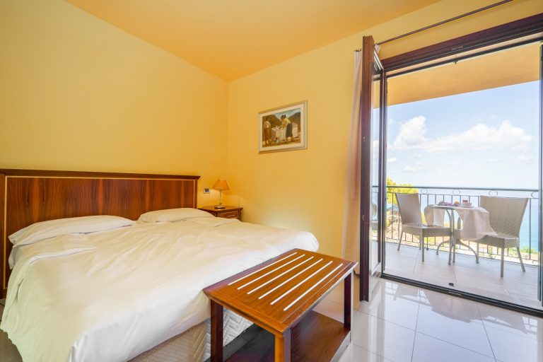 hotel santa lucia parghelia (20)