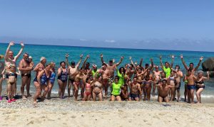hotel santa lucia parghelia (21)