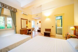 hotel santa lucia parghelia (21)