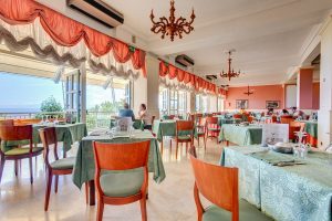 hotel santa lucia parghelia (23)