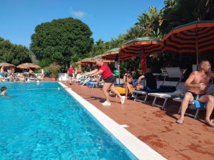 hotel santa lucia parghelia (24)
