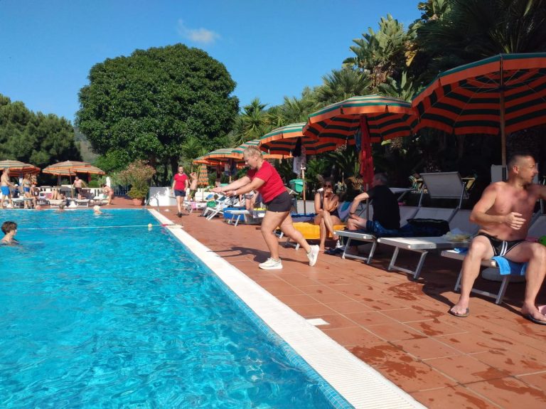 hotel santa lucia parghelia (24)