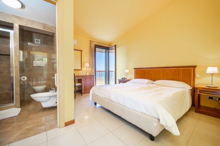 hotel santa lucia parghelia (25)