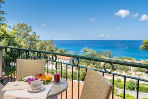 hotel santa lucia parghelia (27)