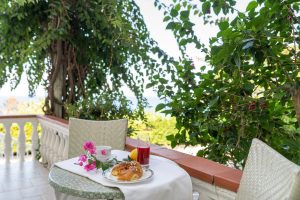 hotel santa lucia parghelia (28)