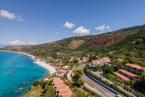 hotel santa lucia parghelia (3)