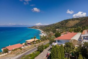hotel santa lucia parghelia (3)