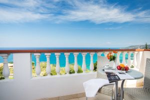 hotel santa lucia parghelia (32)