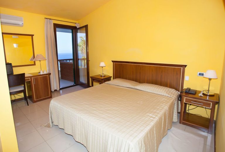 hotel santa lucia parghelia (33)