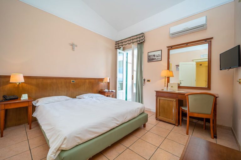 hotel santa lucia parghelia (34)
