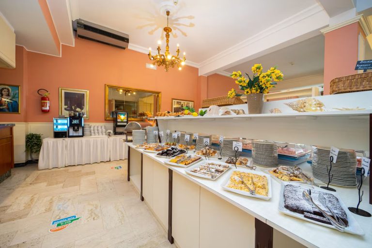 hotel santa lucia parghelia (35)