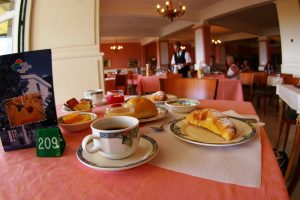 hotel santa lucia parghelia (4)