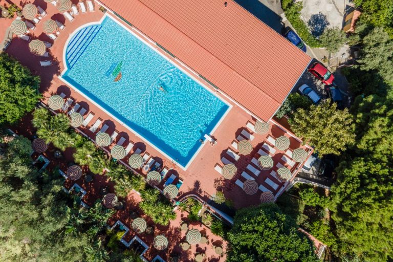 hotel santa lucia parghelia (41)