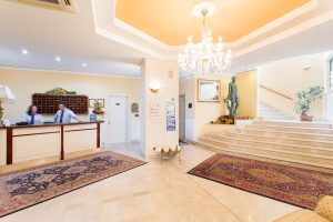 hotel santa lucia parghelia (44)