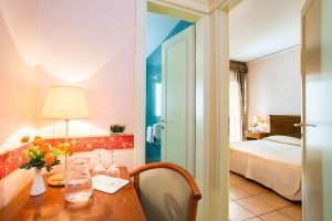 hotel santa lucia parghelia (45)