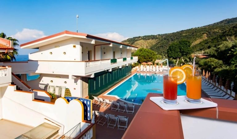 hotel santa lucia parghelia (47)