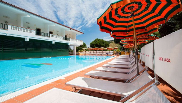hotel santa lucia parghelia (48)