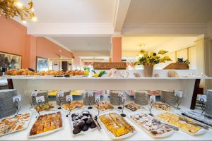 hotel santa lucia parghelia (5)