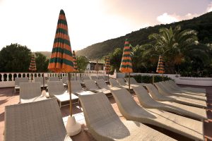 hotel santa lucia parghelia (5)