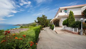 hotel santa lucia parghelia (50)