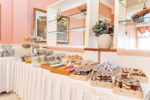 hotel santa lucia parghelia (6)