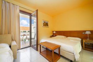 hotel santa lucia parghelia (6)