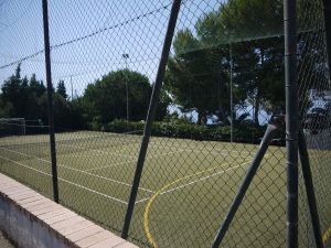 hotel santa lucia parghelia (7)