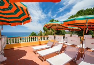 hotel santa lucia parghelia (9)